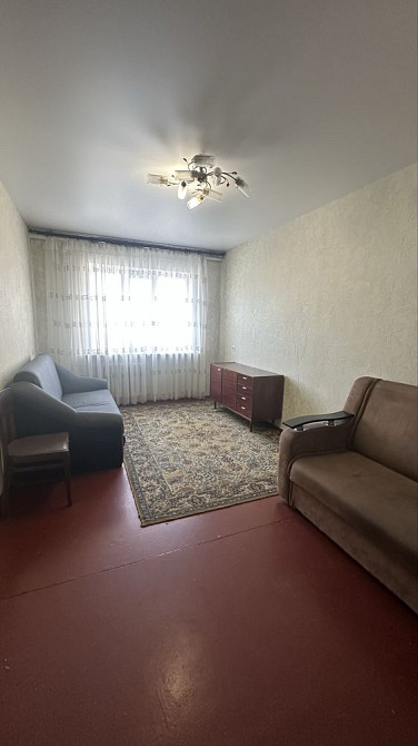 Продам 1к квартиру, 31м2, ж/м Приднепровск Дніпро - зображення 6