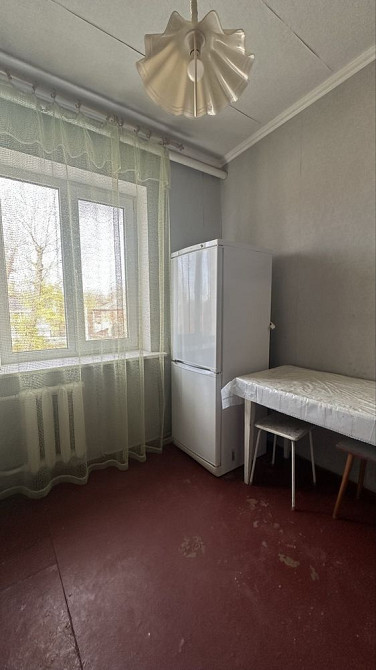 Продам 1к квартиру, 31м2, ж/м Приднепровск Дніпро - зображення 3