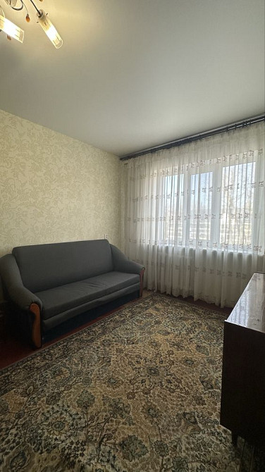 Продам 1к квартиру, 31м2, ж/м Приднепровск Дніпро - зображення 7