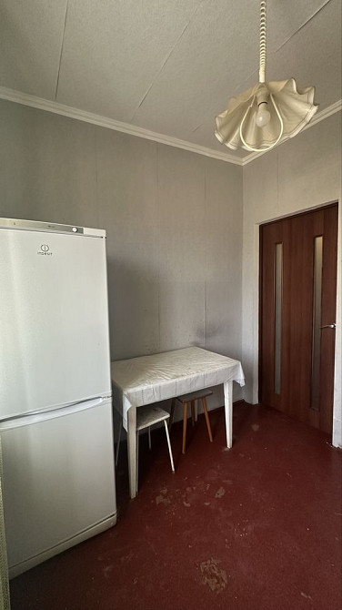 Продам 1к квартиру, 31м2, ж/м Приднепровск Дніпро - зображення 4