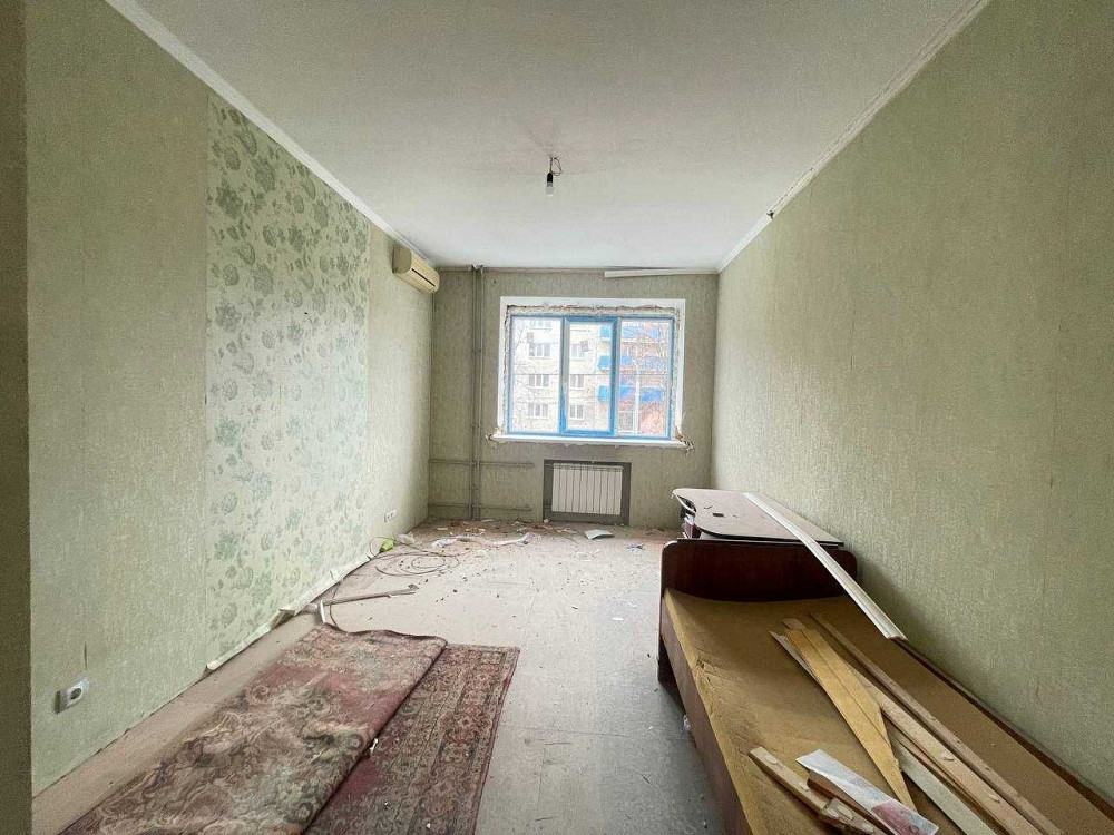 Продаж великої 3 кім. кв,, сталинка , п. Жуковського Харків - зображення 8