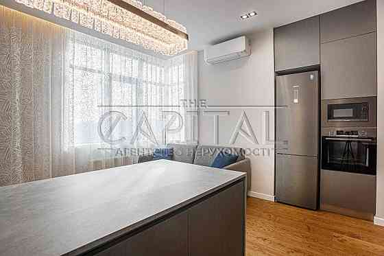 Перша Здача!!! 2К квартира у ЖК RiverStone / Дарницький / Трускавецька Киев