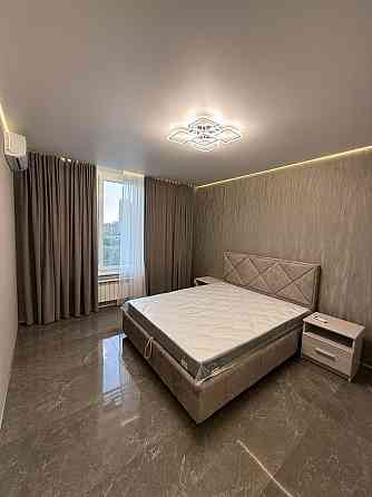 Аренда 2к, 1к в жк Seven Киев