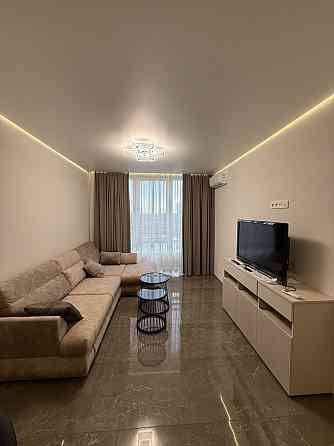 Аренда 2к, 1к в жк Seven Киев