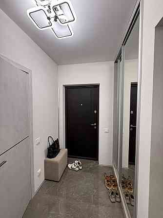 Аренда 2к, 1к в жк Seven Киев