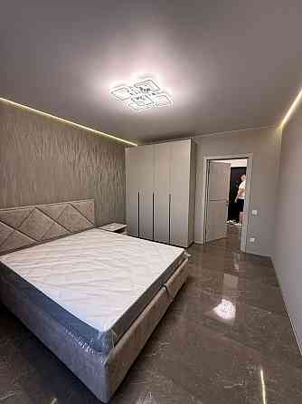 Аренда 2к, 1к в жк Seven Киев