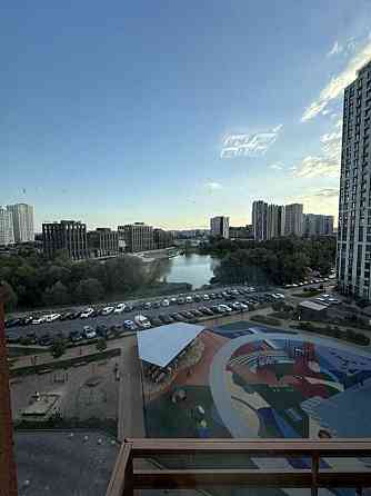 Аренда 2к, 1к в жк Seven Киев