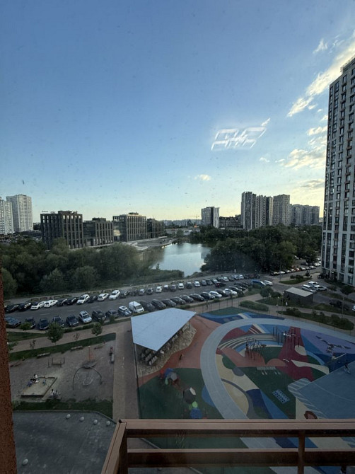 Аренда 2к, 1к в жк Seven Киев - изображение 6