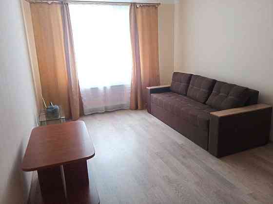 Здається в оренду 1-но кімнатна квартира біля ТЦ Епіцентр ВЛАСНИК Івано-Франківськ