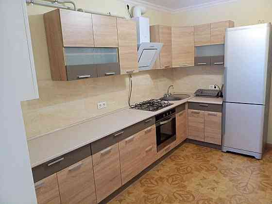 Здається в оренду 1-но кімнатна квартира біля ТЦ Епіцентр ВЛАСНИК Івано-Франківськ