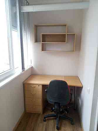 Здається в оренду 1-но кімнатна квартира біля ТЦ Епіцентр ВЛАСНИК Івано-Франківськ