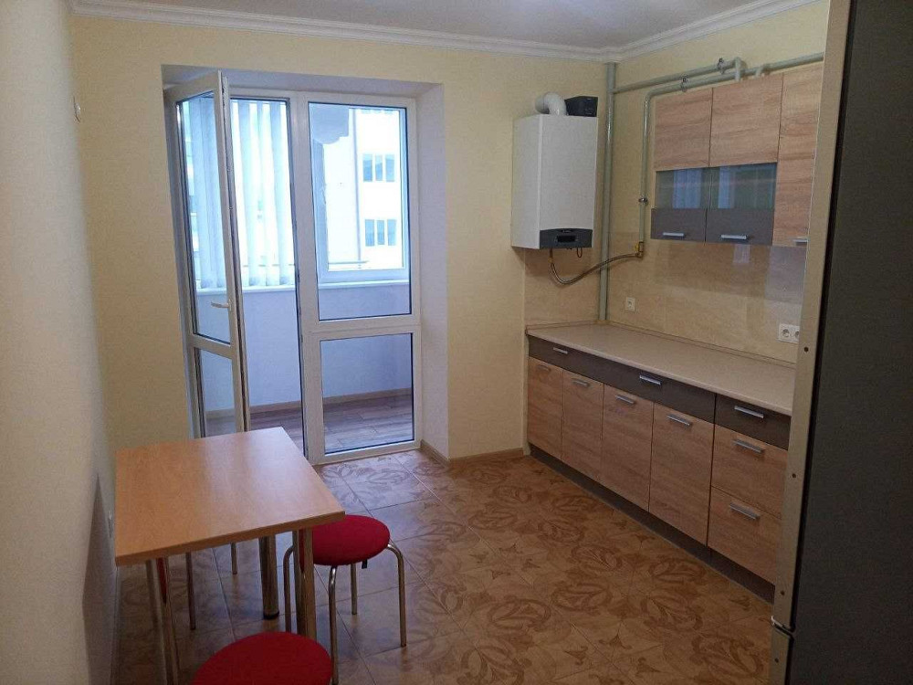 Здається в оренду 1-но кімнатна квартира біля ТЦ Епіцентр ВЛАСНИК Івано-Франківськ - зображення 2