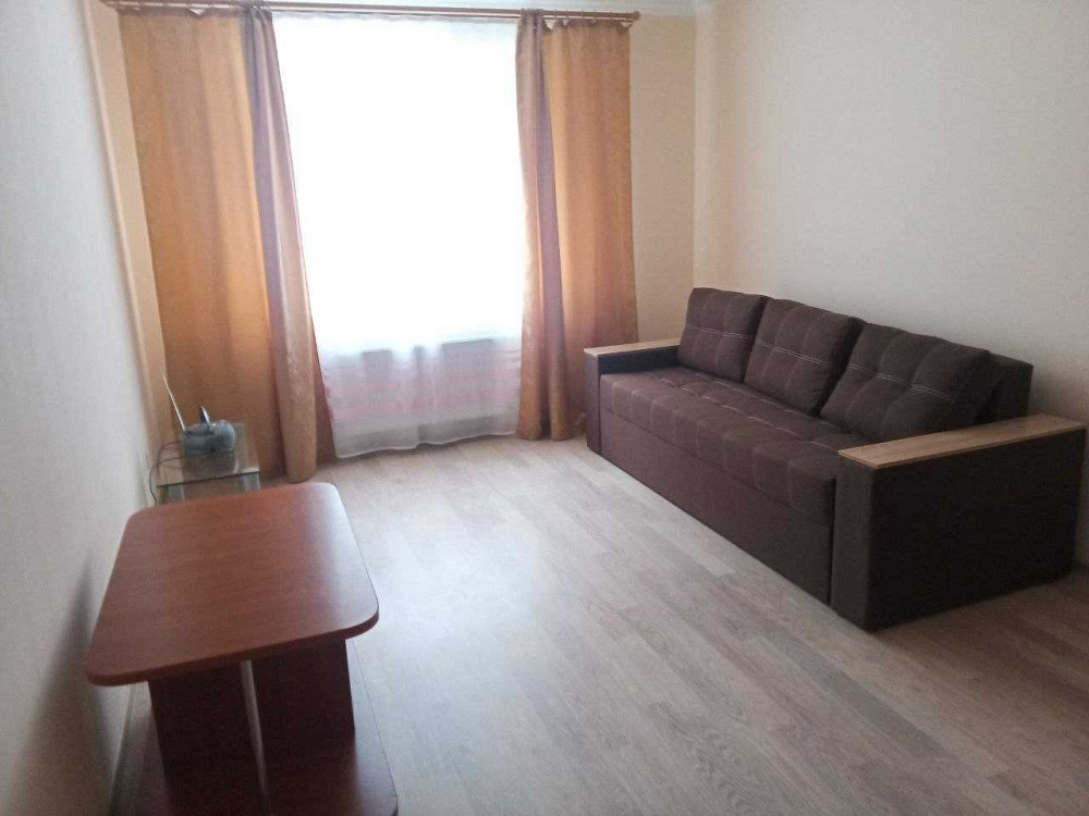 Здається в оренду 1-но кімнатна квартира біля ТЦ Епіцентр ВЛАСНИК Івано-Франківськ - зображення 6