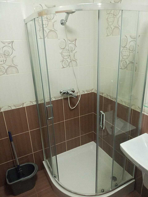 Здається в оренду 1-но кімнатна квартира біля ТЦ Епіцентр ВЛАСНИК Івано-Франківськ - зображення 7