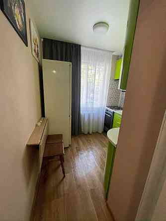 Оренда квартири вул. Київська район ТРК Глобал Житомир