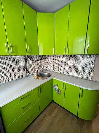 Оренда квартири вул. Київська район ТРК Глобал Житомир