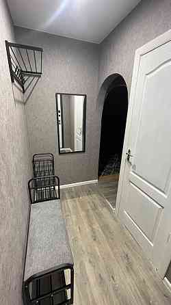 Оренда квартири вул. Київська район ТРК Глобал Житомир