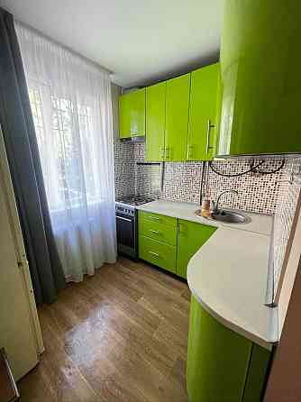 Оренда квартири вул. Київська район ТРК Глобал Житомир