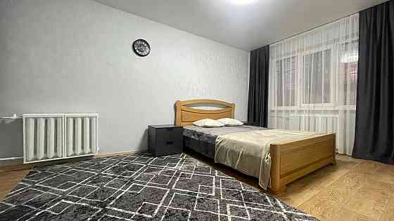 Оренда квартири вул. Київська район ТРК Глобал Житомир