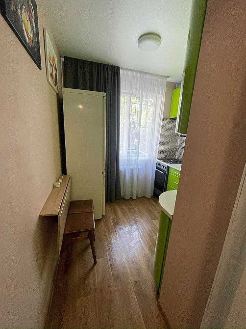 Оренда квартири вул. Київська район ТРК Глобал Житомир - зображення 3