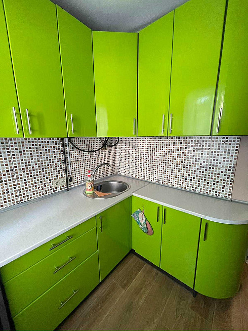 Оренда квартири вул. Київська район ТРК Глобал Житомир - зображення 2