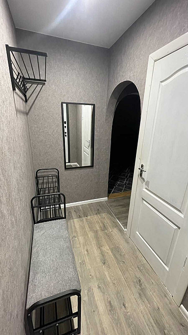 Оренда квартири вул. Київська район ТРК Глобал Житомир - зображення 6