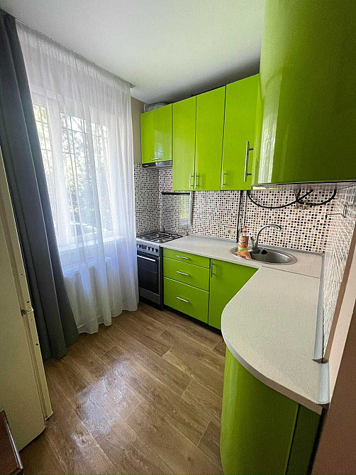 Оренда квартири вул. Київська район ТРК Глобал Житомир - зображення 1