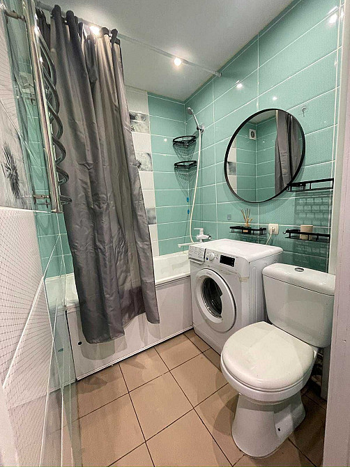 Оренда квартири вул. Київська район ТРК Глобал Житомир - зображення 5