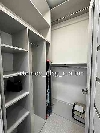 New‼️42 Жемчужина‼️Аркадия/Генуэзская‼️БЕЗ ВЫСЕЛЕНИЯ‼️Двушка,65м2,ТОП Одеса