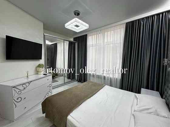 New‼️42 Жемчужина‼️Аркадия/Генуэзская‼️БЕЗ ВЫСЕЛЕНИЯ‼️Двушка,65м2,ТОП Одеса