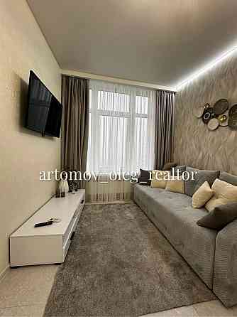 New‼️42 Жемчужина‼️Аркадия/Генуэзская‼️БЕЗ ВЫСЕЛЕНИЯ‼️Двушка,65м2,ТОП Одеса