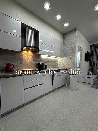 New‼️42 Жемчужина‼️Аркадия/Генуэзская‼️БЕЗ ВЫСЕЛЕНИЯ‼️Двушка,65м2,ТОП Одеса