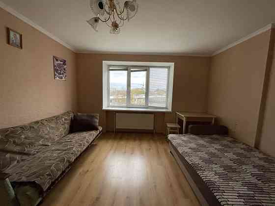 ОРЕНДА 1кім.з АГВ Вишенька Вінниця