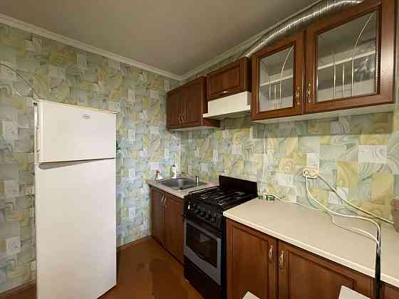 ОРЕНДА 1кім.з АГВ Вишенька Вінниця