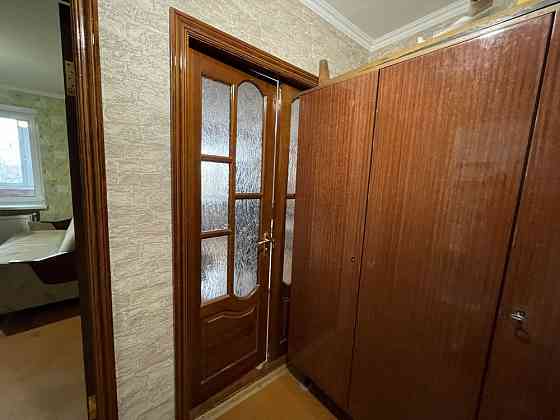 ОРЕНДА 1кім.з АГВ Вишенька Вінниця