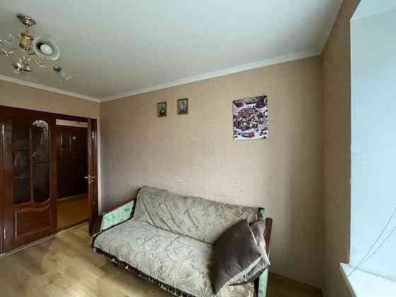 ОРЕНДА 1кім.з АГВ Вишенька Вінниця