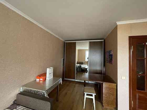 ОРЕНДА 1кім.з АГВ Вишенька Вінниця