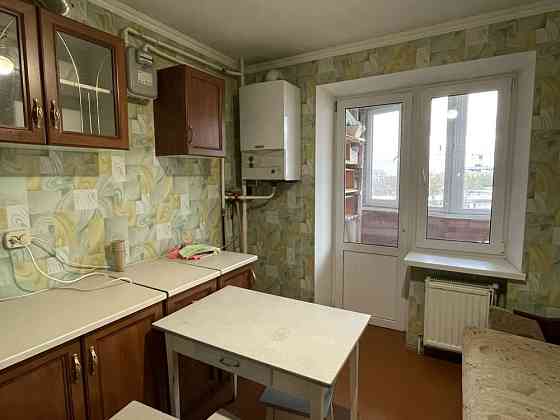 ОРЕНДА 1кім.з АГВ Вишенька Вінниця