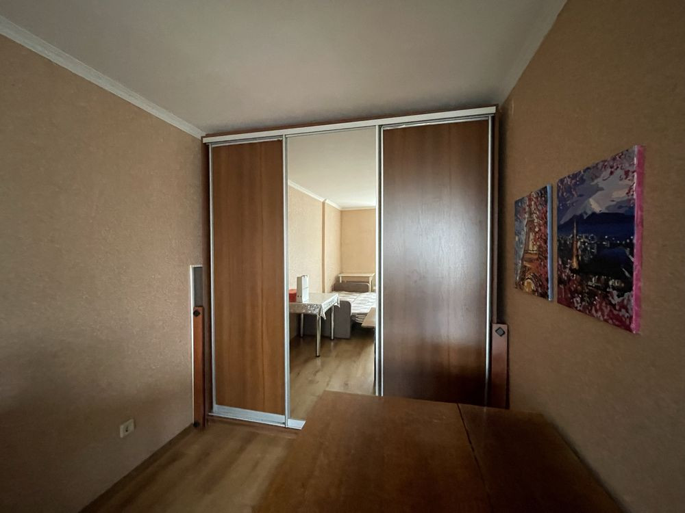 ОРЕНДА 1кім.з АГВ Вишенька Вінниця - зображення 7