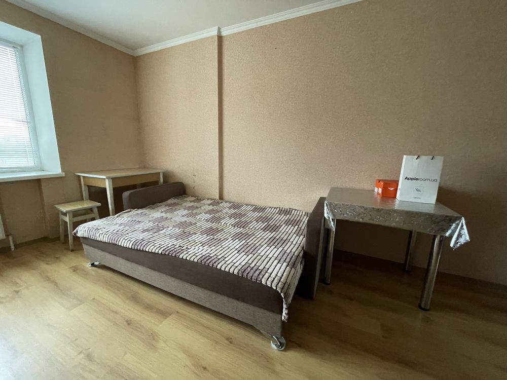 ОРЕНДА 1кім.з АГВ Вишенька Вінниця - зображення 8