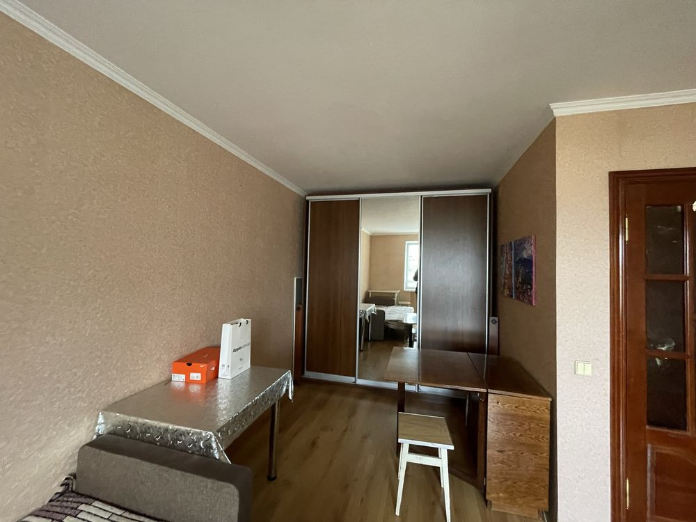 ОРЕНДА 1кім.з АГВ Вишенька Вінниця - зображення 6