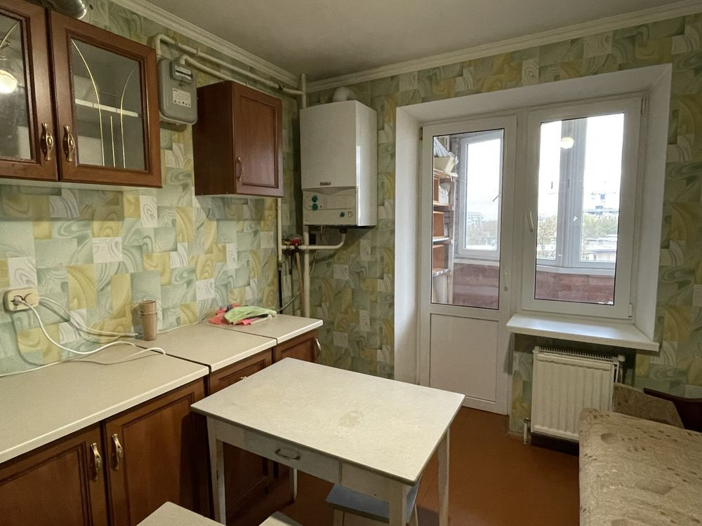 ОРЕНДА 1кім.з АГВ Вишенька Вінниця - зображення 1