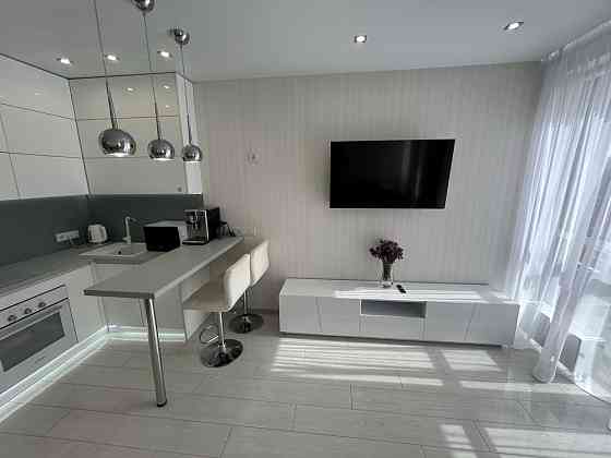 Жк Зарічний. 32 м2. Метро Славутич. Осокорська 2а. Киев