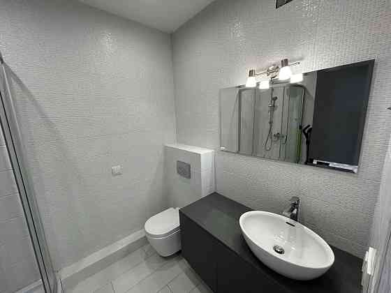 Жк Зарічний. 32 м2. Метро Славутич. Осокорська 2а. Киев