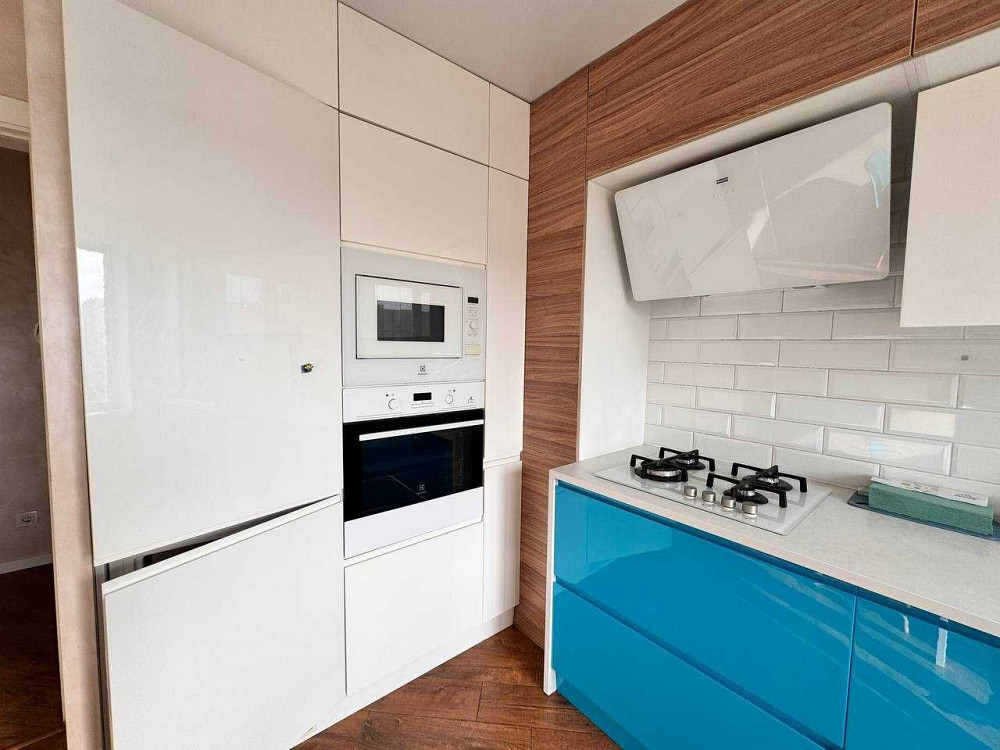 Сдам 3 квартиру на Победа-6 Дніпро - зображення 6