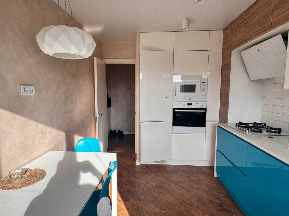 Сдам 3 квартиру на Победа-6 Дніпро - зображення 4