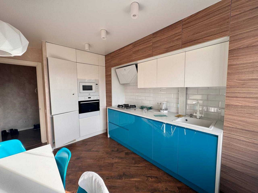 Сдам 3 квартиру на Победа-6 Дніпро - зображення 7