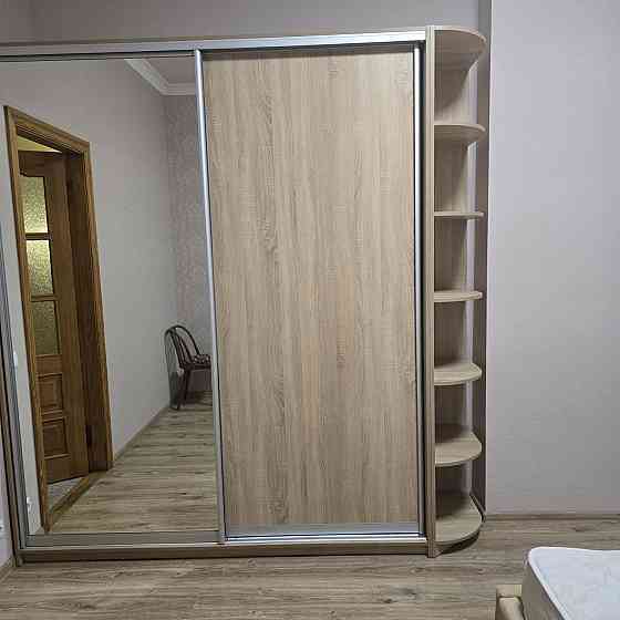 Оренда 3-х кім.кв.-ра , вул.Дмитра Дорошенка 55,м.Печерська,Зіринецька Киев