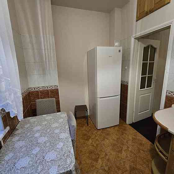 Оренда 3-х кім.кв.-ра , вул.Дмитра Дорошенка 55,м.Печерська,Зіринецька Киев