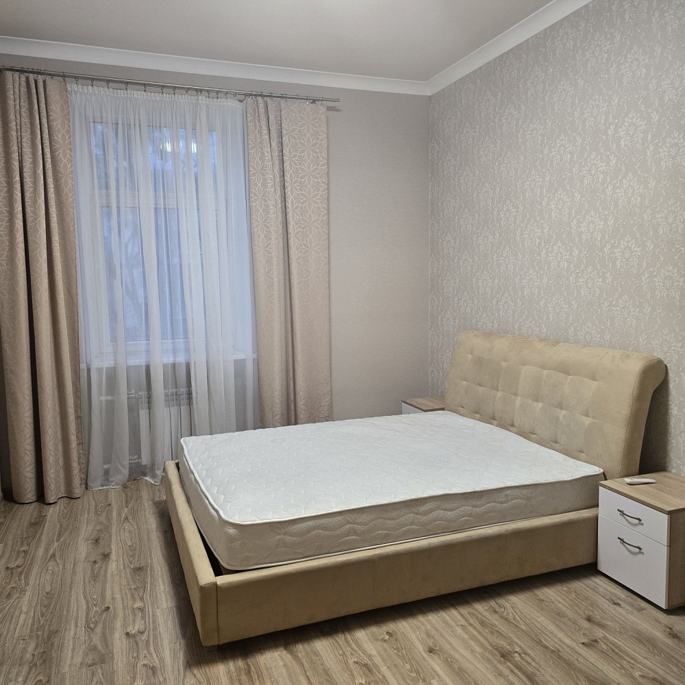 Оренда 3-х кім.кв.-ра , вул.Дмитра Дорошенка 55,м.Печерська,Зіринецька Киев - изображение 4